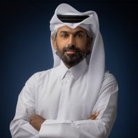 Khalid Al-Hamadi (@khfii) 's Twitter Profile