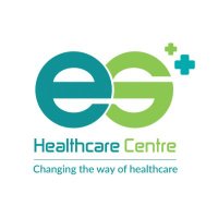 Es Healthcare Centre(@eshs_official) 's Twitter Profile Photo