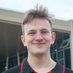 Daniel Harrington (@danielh33403417) Twitter profile photo Daniel Harrington (@danielh33403417) Twitter profile photo