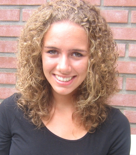 anoukhendrikse's profile picture. 