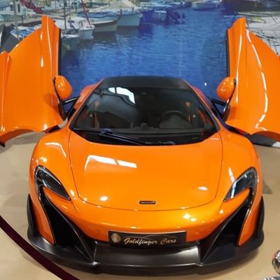 Quatrix11's profile picture. 