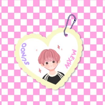 Mèxwさんのプロフィール画像