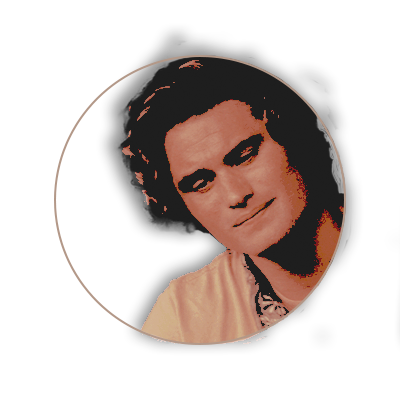 notmymurder's profile picture. ⠀⠀⠀⠀⠀ ⠀ 𝗈𝗁 , 𝗀𝗈𝖽 — 𝗁𝖺𝗏𝖾 𝗒𝗈𝗎 𝗌𝖾𝖾𝗇 𝗍𝗁𝗂𝗌 𝗌𝗁𝗂𝗋𝗍? ⠀ ⠀⠀⠀⠀⠀ ⠀⠀⠀⠀⠀ ⠀⠀⠀⠀⠀ ⠀⠀⠀⠀𝗂𝗍’𝗌 $𝟣͟𝟫͟𝟢͟.