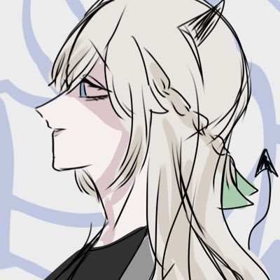 ツヅラ╎ 片思い2日さんのプロフィール画像