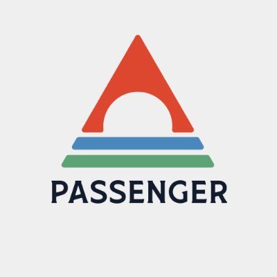 Passenger