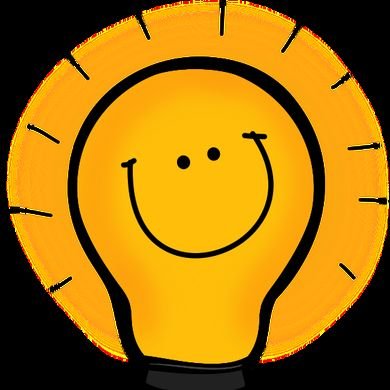 AcadHelper05's profile picture. Your helper for your academic needs. 😉