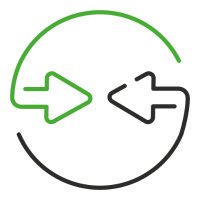 CURE - Research Project (@researchcure) 's Twitter Profile