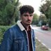 Andrei-Mihai Sterea (@stereaandreim) Twitter profile photo Andrei-Mihai Sterea (@stereaandreim) Twitter profile photo