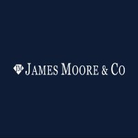 James Moore Jewellers (@jamesjewellers) 's Twitter Profile Photo James Moore Jewellers (@jamesjewellers) 's Twitter Profile Photo