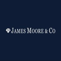 James Moore Jewellers(@JamesJewellers) 's Twitter Profile Photo