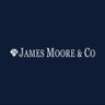 JamesJewellers's profile picture. UK Based Watch & Jewellery Specialist

💍  Bespoke Rings
⌚️  140+ Authorised Brands
📍  Established in 2003