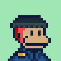 patrick (@patrick10726444) 's Twitter Profile