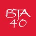 BT Architects (@btaedinburgh) Twitter profile photo BT Architects (@btaedinburgh) Twitter profile photo