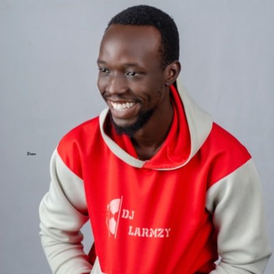 #SUPERSTAR DJ | Pro DJ | Event DJ |Creative Director | For Bookings: +2348164178073