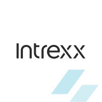 Intrexx (@intrexx) 's Twitter Profile