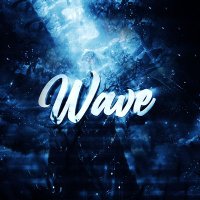 Wave (@wavec0des) 's Twitter Profile
