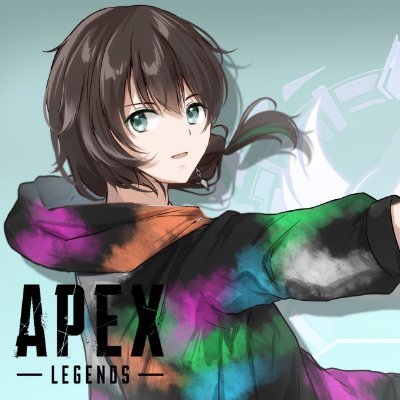 鈴音いちか🌈☘️さんのプロフィール画像