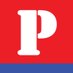 Plumco (@plumcoltd) Twitter profile photo Plumco (@plumcoltd) Twitter profile photo