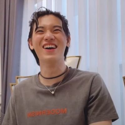 yin &  war หมูยอ 2 ปีแน้ว เมคเฟรนได้ฮะ🥰❤️