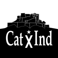 Catalans per la Independència (@catxind) 's Twitter Profile