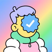 Ian Bartlett❤️ Memecoin (@ianbart48853303) 's Twitter Profile