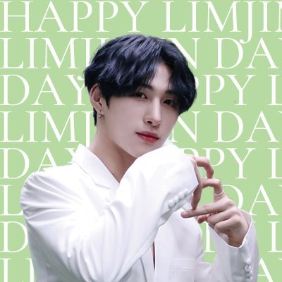 임지민 생일 카페 220521 ~ 220522 비엔나커피하우스 서울숲역점 #HAPPYLIMJIMINDAY #별명부자_임리더_생일축하해 #이름은임지민하나인데별명은522개 / WE ARE ALWAYS BY YOUR SIDE, JUST B / ON_NI(ㅇㄴㄴㅇ)