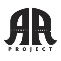 Alternate Reality Project(@ARProject1984) 's Twitter Profile Photo