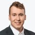 Samu Lehtonen M.D. (@samujrlehtonen) Twitter profile photo Samu Lehtonen M.D. (@samujrlehtonen) Twitter profile photo