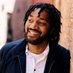 Angelo Irving (@angelo3000k) Twitter profile photo Angelo Irving (@angelo3000k) Twitter profile photo