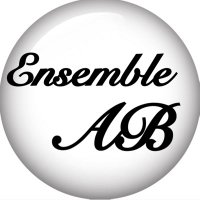 Ensemble AB 🎵 (@ensemble_ab) 's Twitter Profile