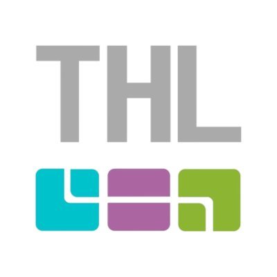 THLAccountancy's profile picture. Chartered Accountants and Tax Advisers