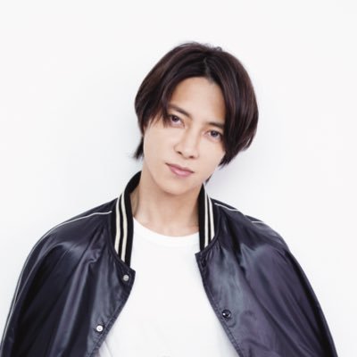 山下智久/マネージャー日記 TOMOHISA YAMASHITA OFFICIAL STAFF Profile