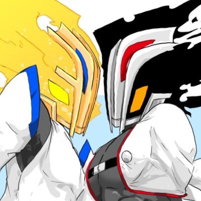 テン=サンさんのプロフィール画像