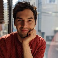jakubk.eth (@asbet0s) 's Twitter Profile Photo jakubk.eth (@asbet0s) 's Twitter Profile Photo