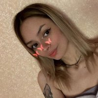 булбочка с маком (@asya_lnv) 's Twitter Profile Photo булбочка с маком (@asya_lnv) 's Twitter Profile Photo