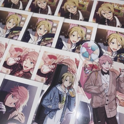 hoshi_06__