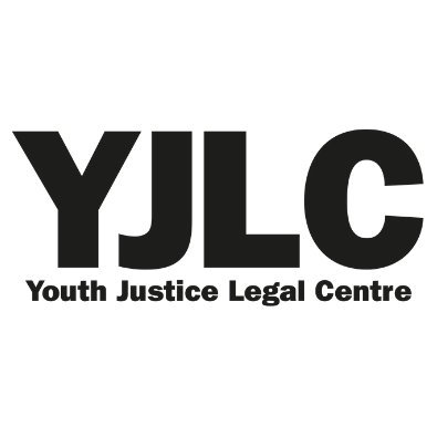 YJLCUK Profile Picture