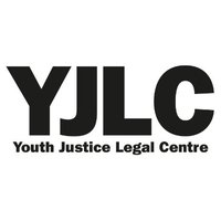 Youth Justice Legal Centre (@yjlcuk) 's Twitter Profile Photo Youth Justice Legal Centre (@yjlcuk) 's Twitter Profile Photo