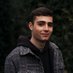 Erik (@erikksole) Twitter profile photo