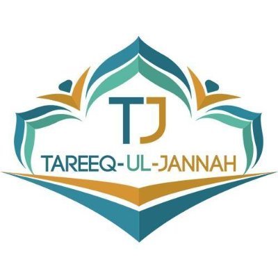 TJQuranlearning's profile picture. In 2017, TareequlJannah ("Quran is" The route to paradise) was created in the first place to make learning Arabic and Qur'an accessible.