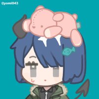 そる (@e4wvi) 's Twitter Profile
