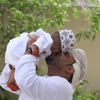 مظفر العبري (@modafar90) 's Twitter Profile