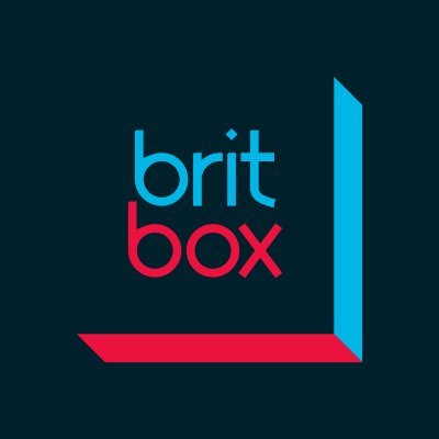 Official press feed. Press enquiries to publicity@britbox.co.uk