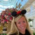 Lindsay Scharding (@uponastarlinds) Twitter profile photo Lindsay Scharding (@uponastarlinds) Twitter profile photo