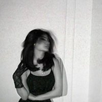 🤍 (@_shvi7) 's Twitter Profile