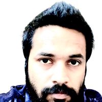 DigiTechVidyarthi (@digitechtalk) 's Twitter Profile
