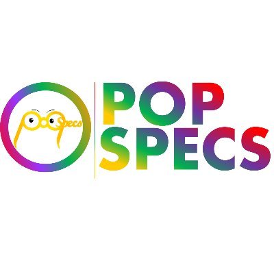 Pop Specs aims to make buying glasses more fun and affordable. For £75, you will get a frame, lens, and the anti-glare coating, and ready in 20 minutes.