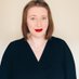 Hayley Musson (@hayleymusson_pr) Twitter profile photo Hayley Musson (@hayleymusson_pr) Twitter profile photo
