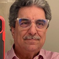 Anthony Tamburri (@tamburri) 's Twitter Profile