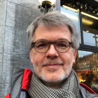 Antoine Peters (@antoinepeters8) 's Twitter Profile